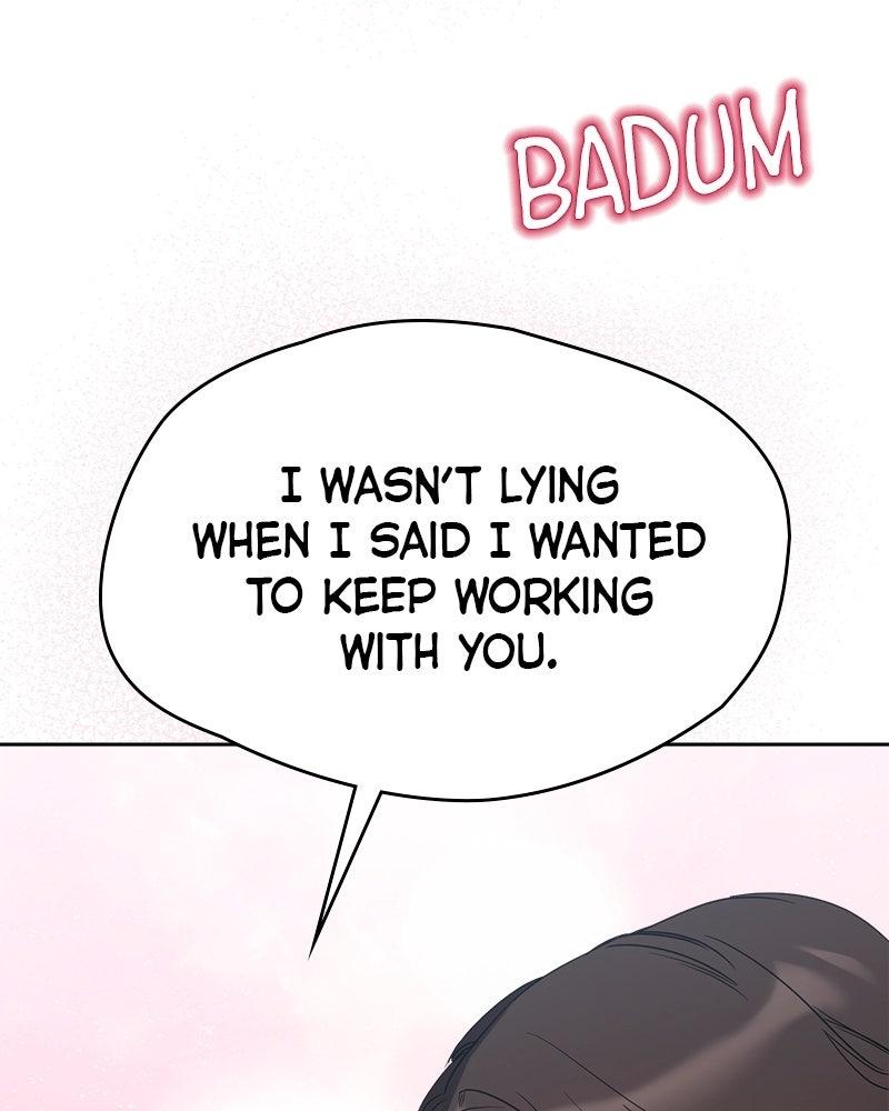 It's Just Business Chapter 94 - Page 10