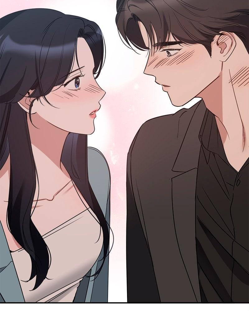 It's Just Business Chapter 94 - Page 11