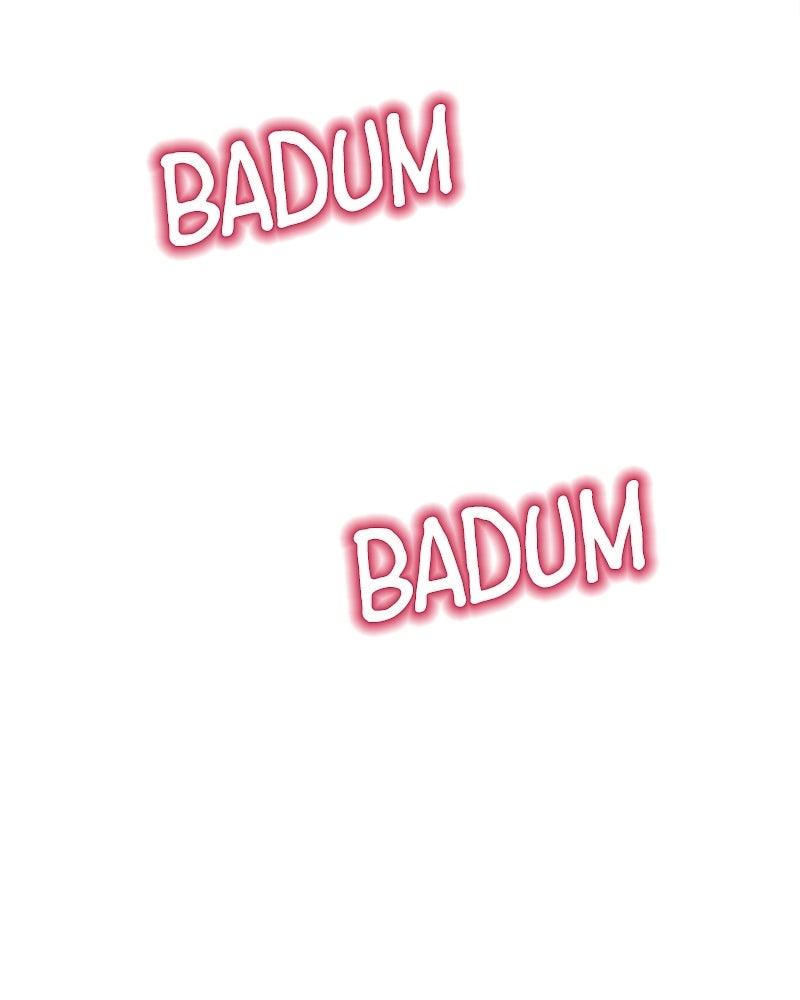 It's Just Business Chapter 94 - Page 12