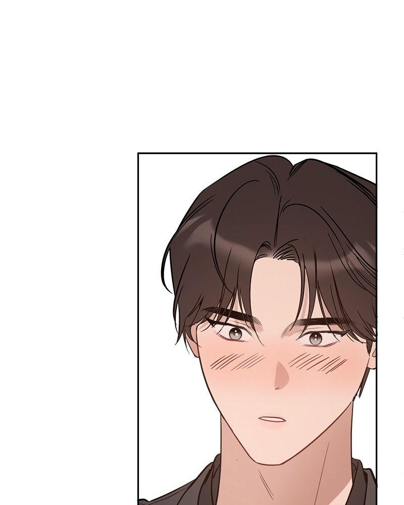 It's Just Business Chapter 94 - Page 13