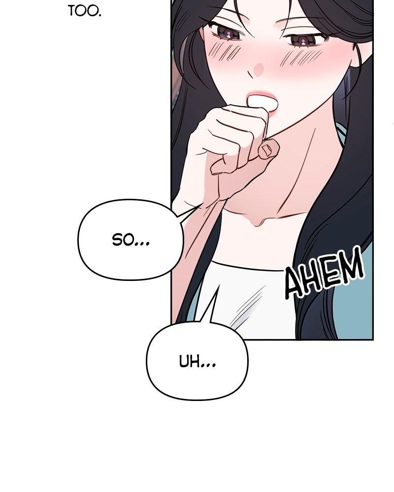 It's Just Business Chapter 94 - Page 16