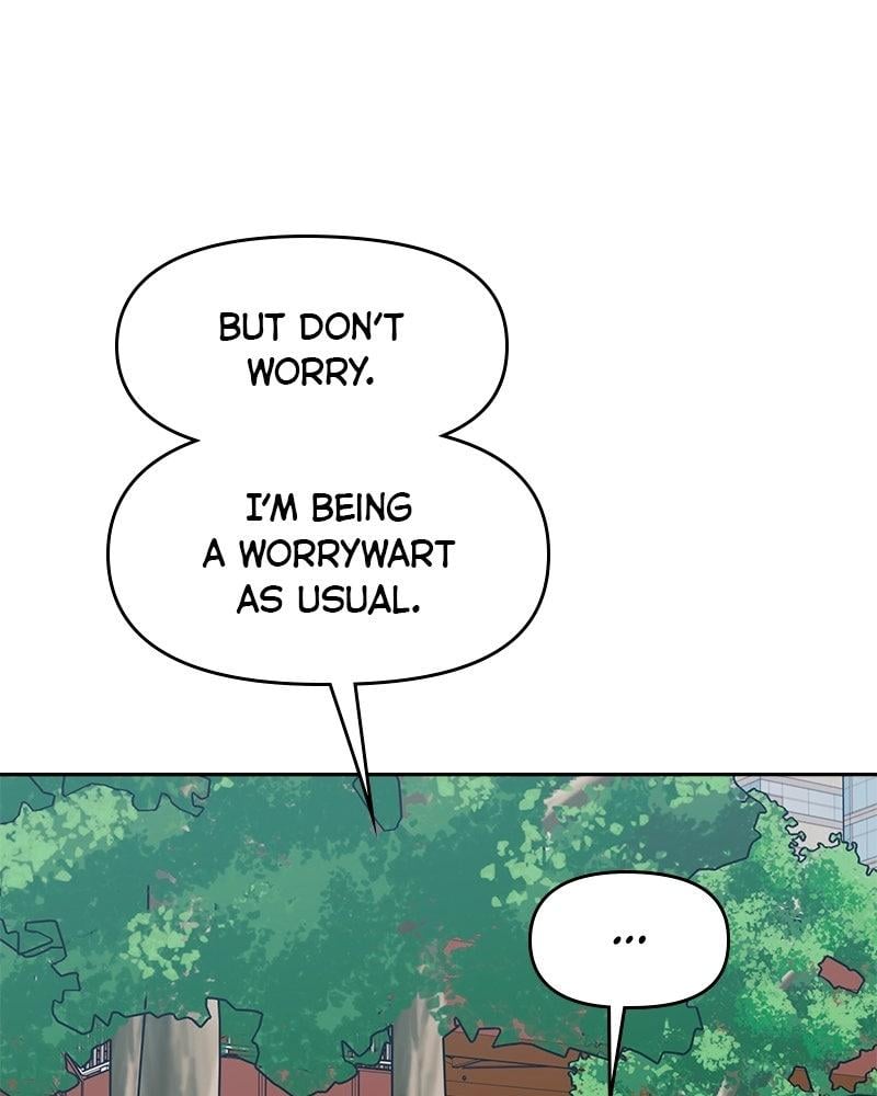 It's Just Business Chapter 94 - Page 17