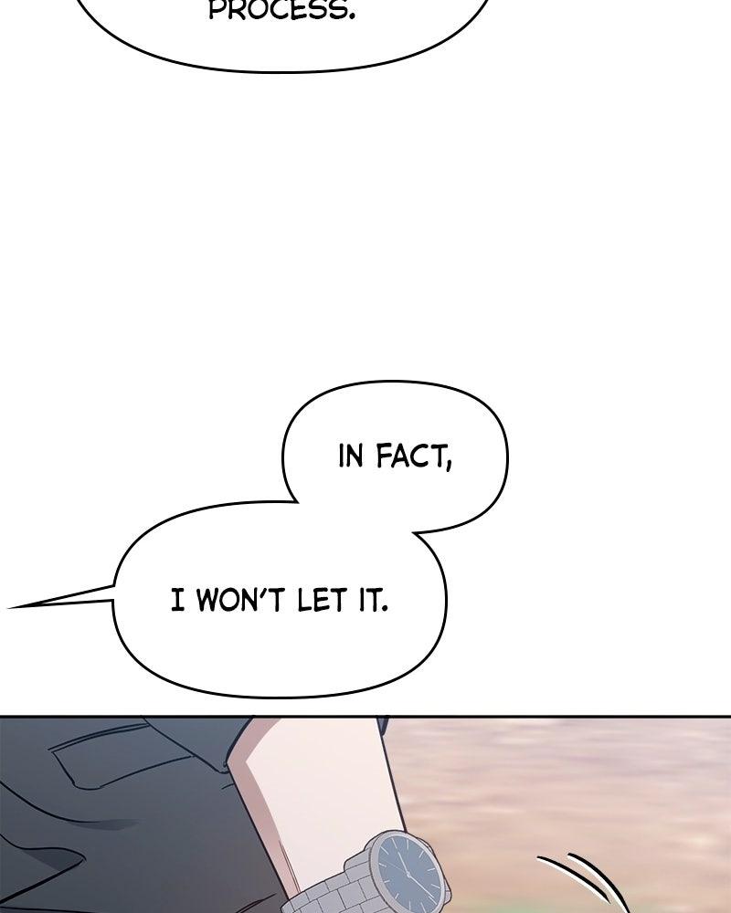 It's Just Business Chapter 94 - Page 19