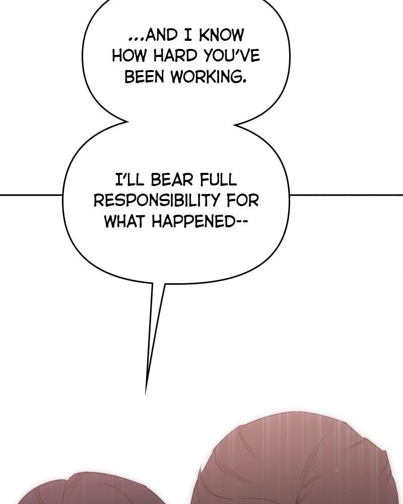 It's Just Business Chapter 94 - Page 21