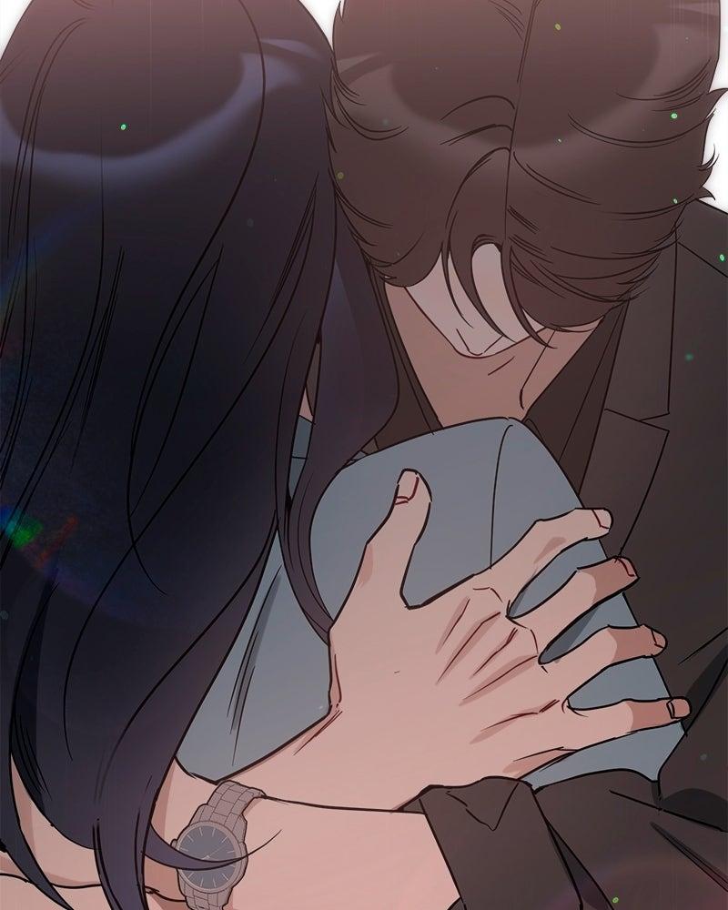 It's Just Business Chapter 94 - Page 22