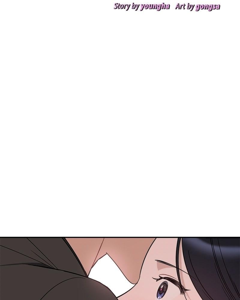 It's Just Business Chapter 94 - Page 24