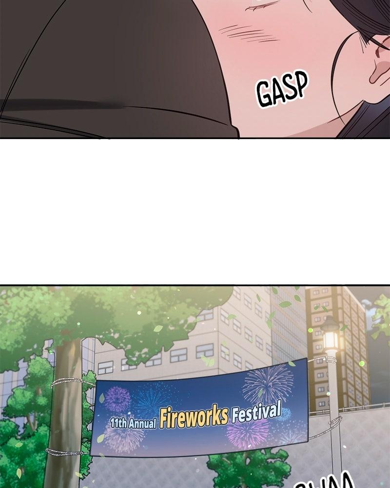 It's Just Business Chapter 94 - Page 25