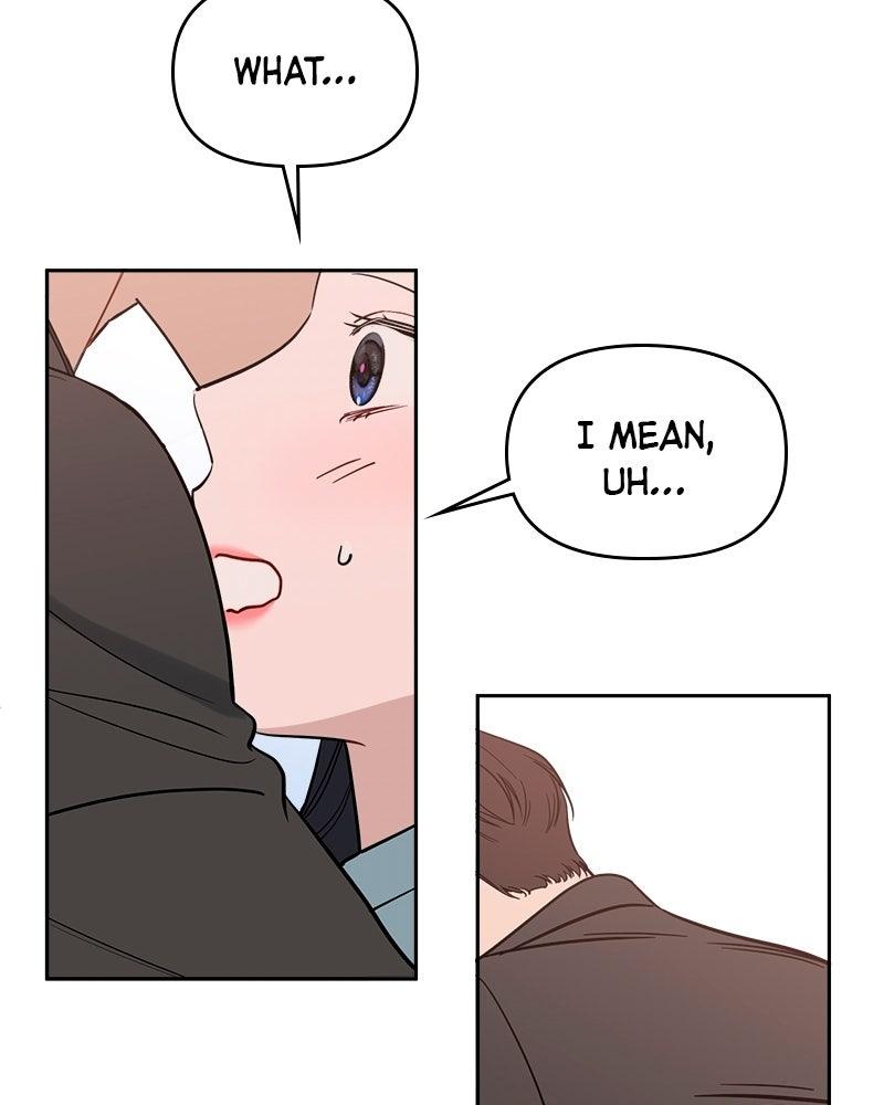 It's Just Business Chapter 94 - Page 27