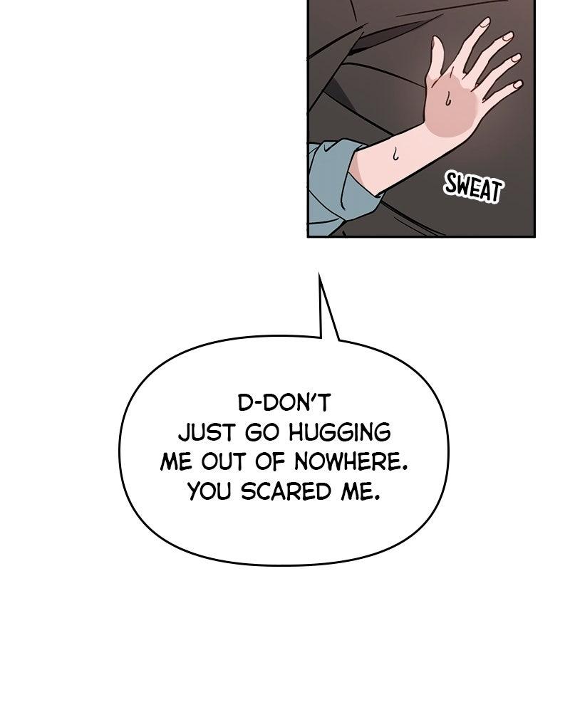 It's Just Business Chapter 94 - Page 28