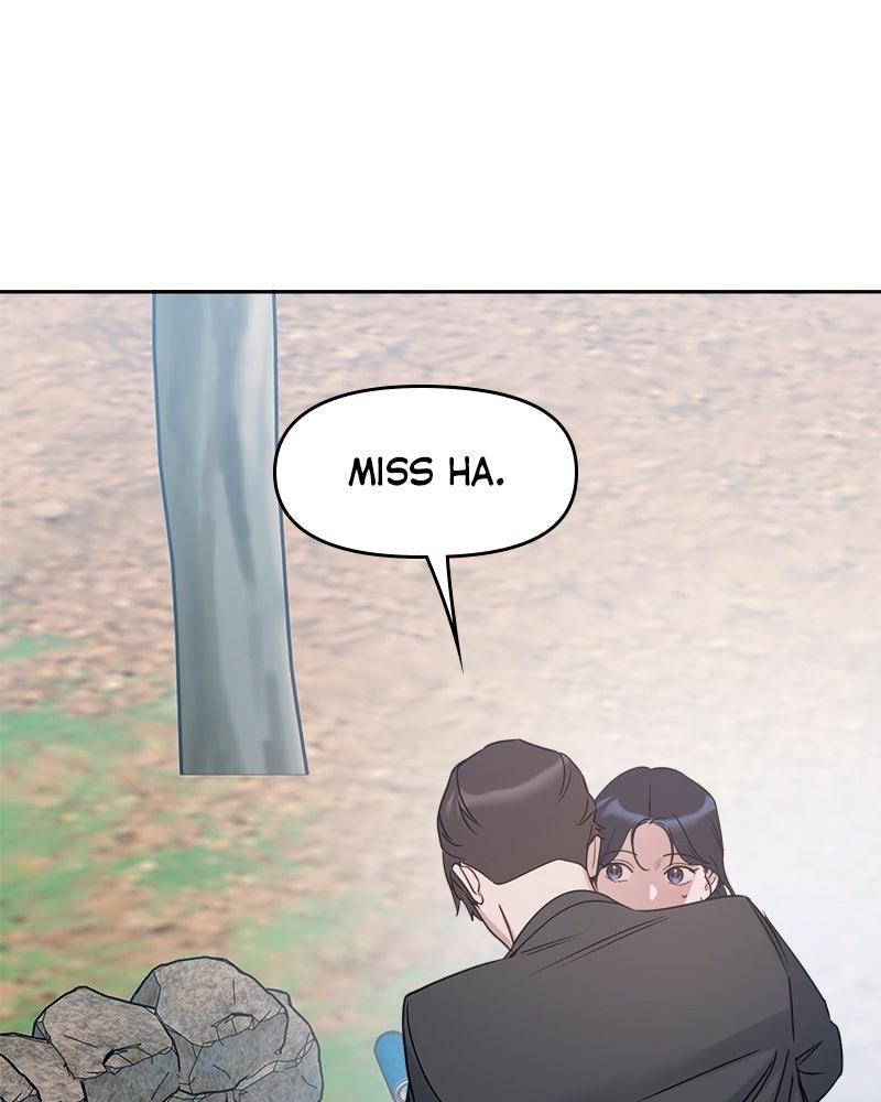 It's Just Business Chapter 94 - Page 29