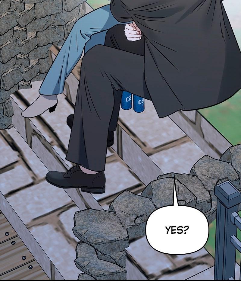 It's Just Business Chapter 94 - Page 30