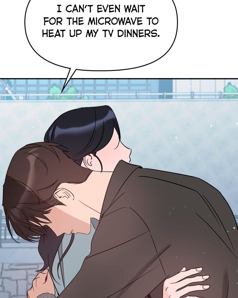 It's Just Business Chapter 94 - Page 32