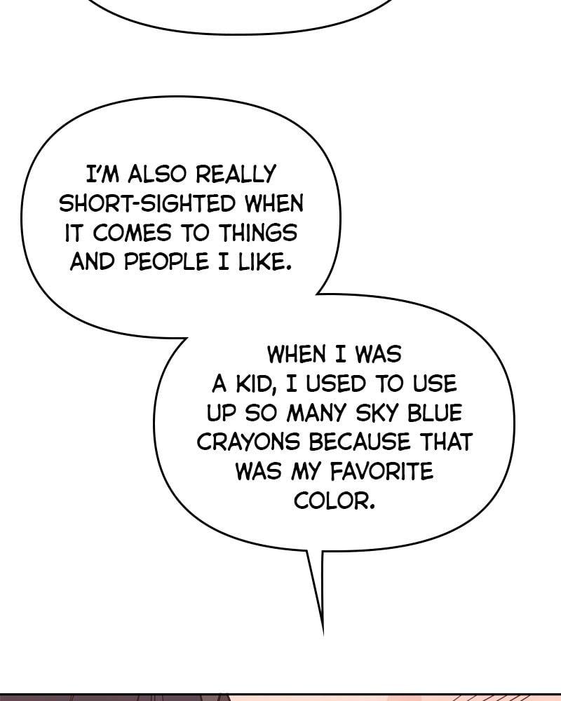 It's Just Business Chapter 94 - Page 34