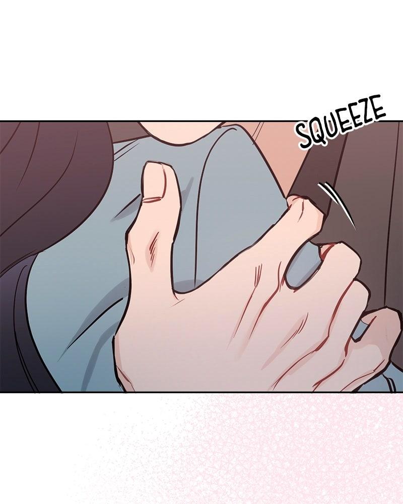 It's Just Business Chapter 94 - Page 36