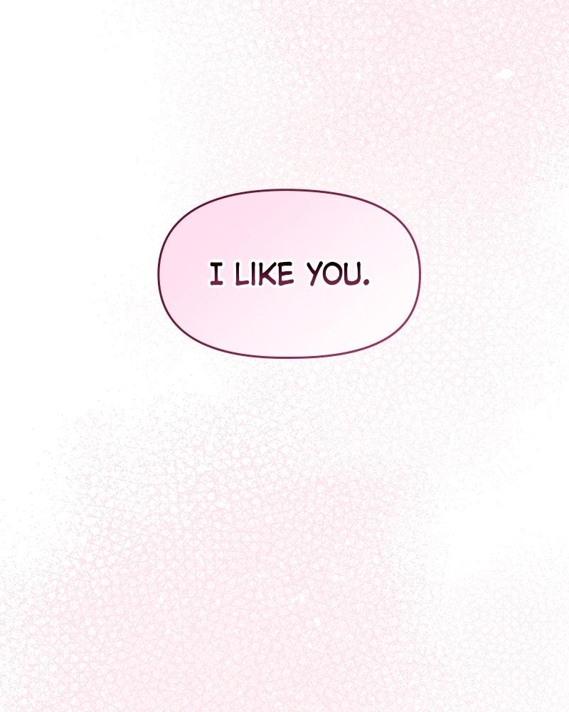 It's Just Business Chapter 94 - Page 37