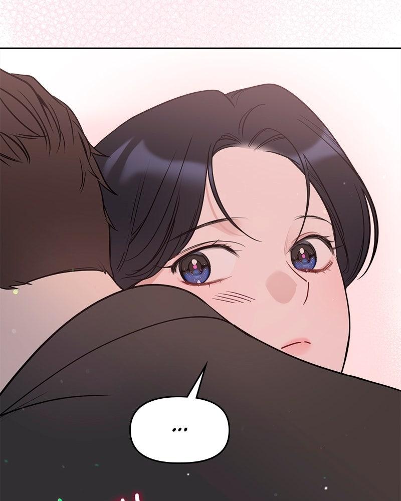 It's Just Business Chapter 94 - Page 38