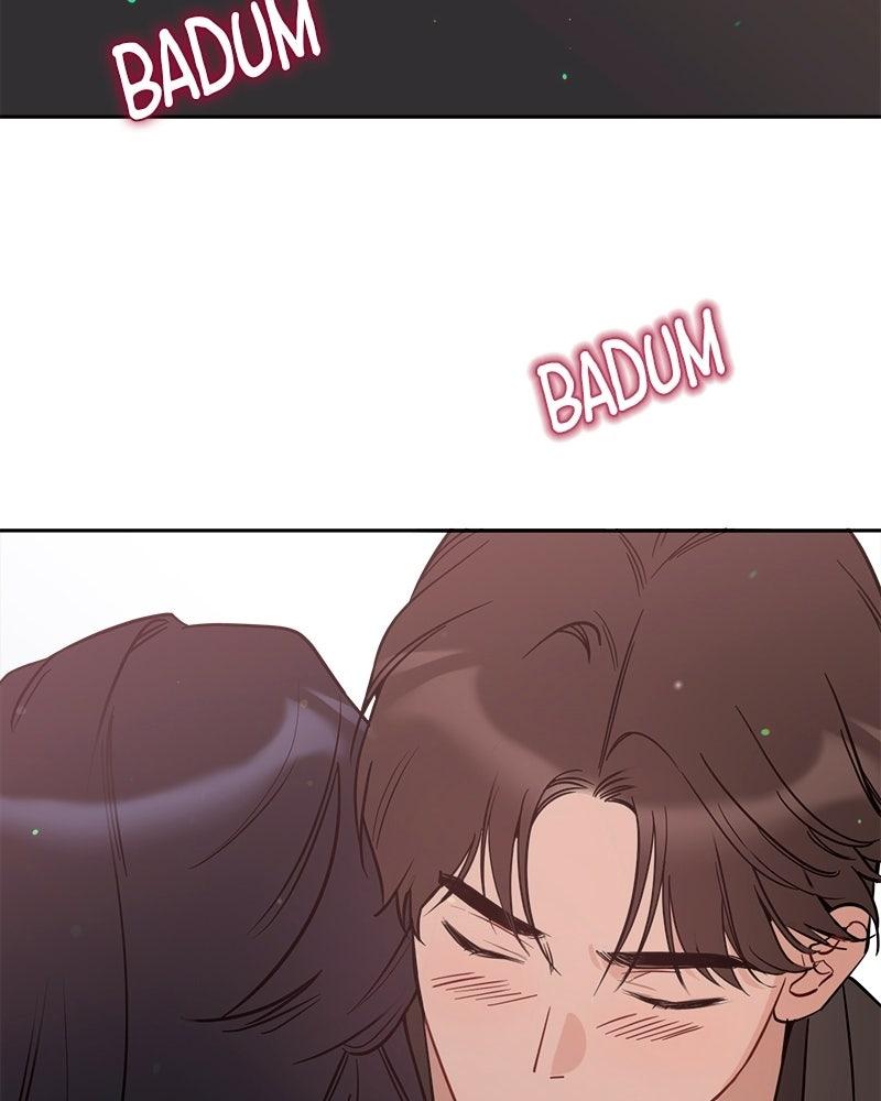 It's Just Business Chapter 94 - Page 39