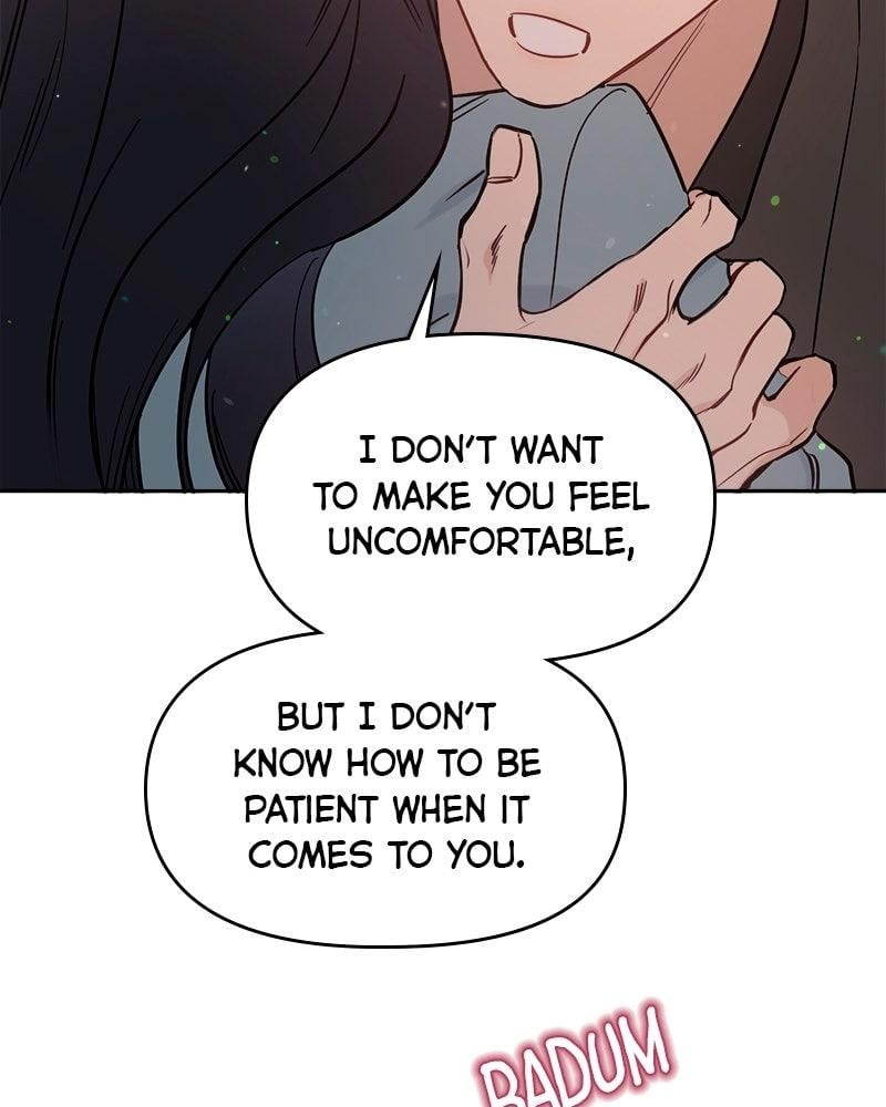 It's Just Business Chapter 94 - Page 40