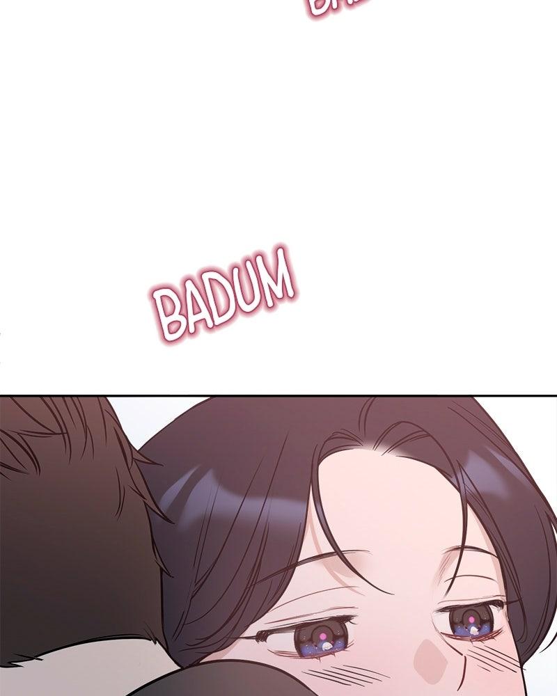 It's Just Business Chapter 94 - Page 41