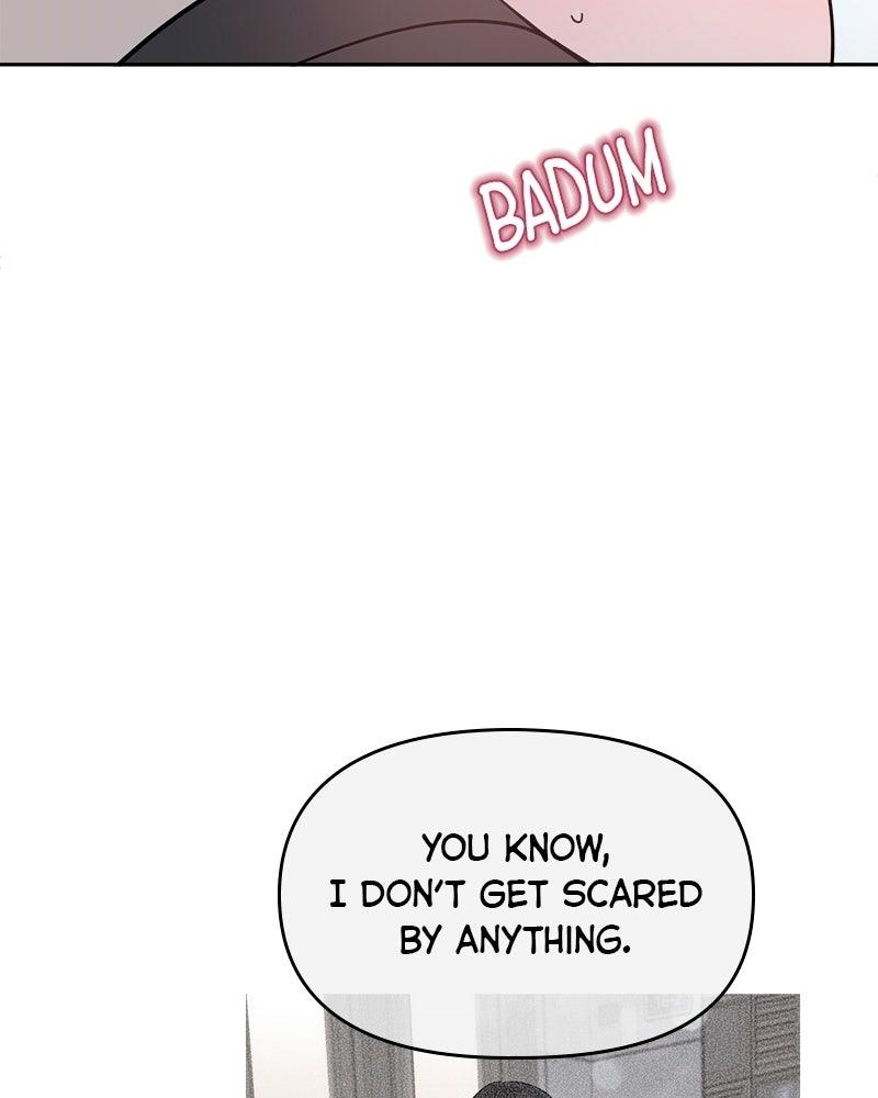 It's Just Business Chapter 94 - Page 42