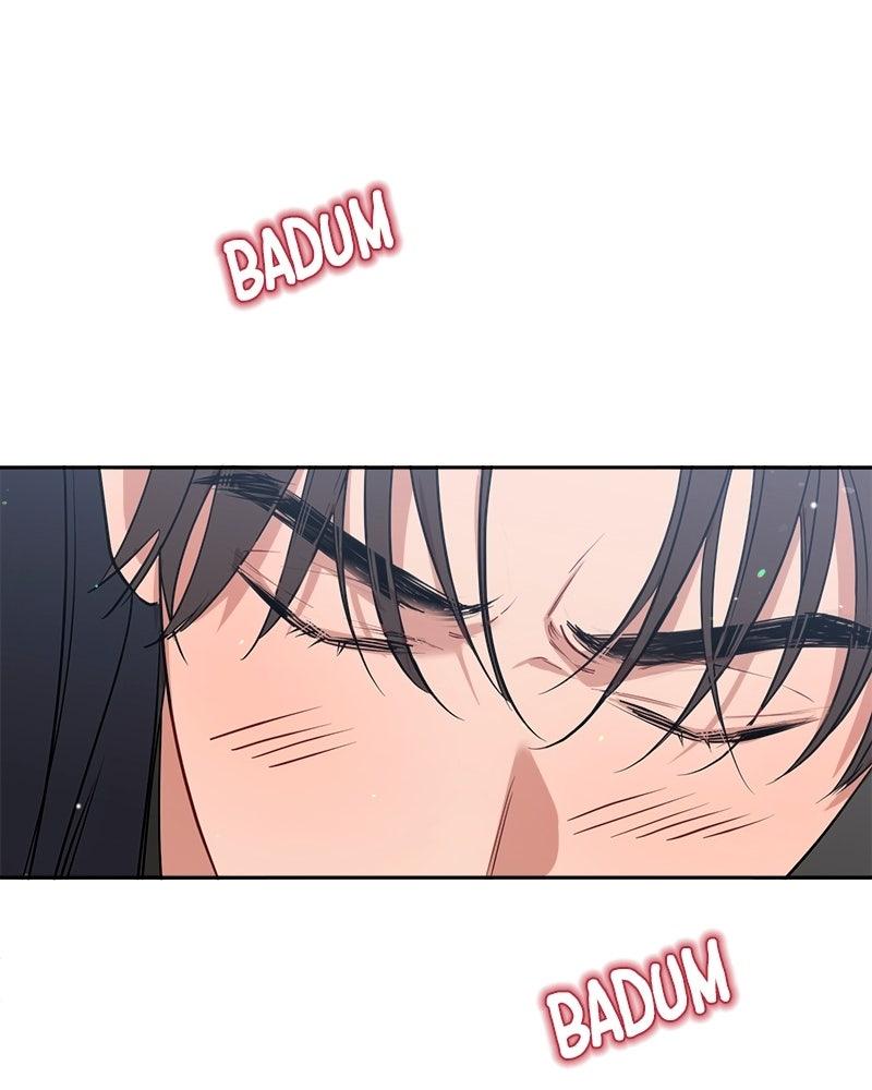 It's Just Business Chapter 94 - Page 45