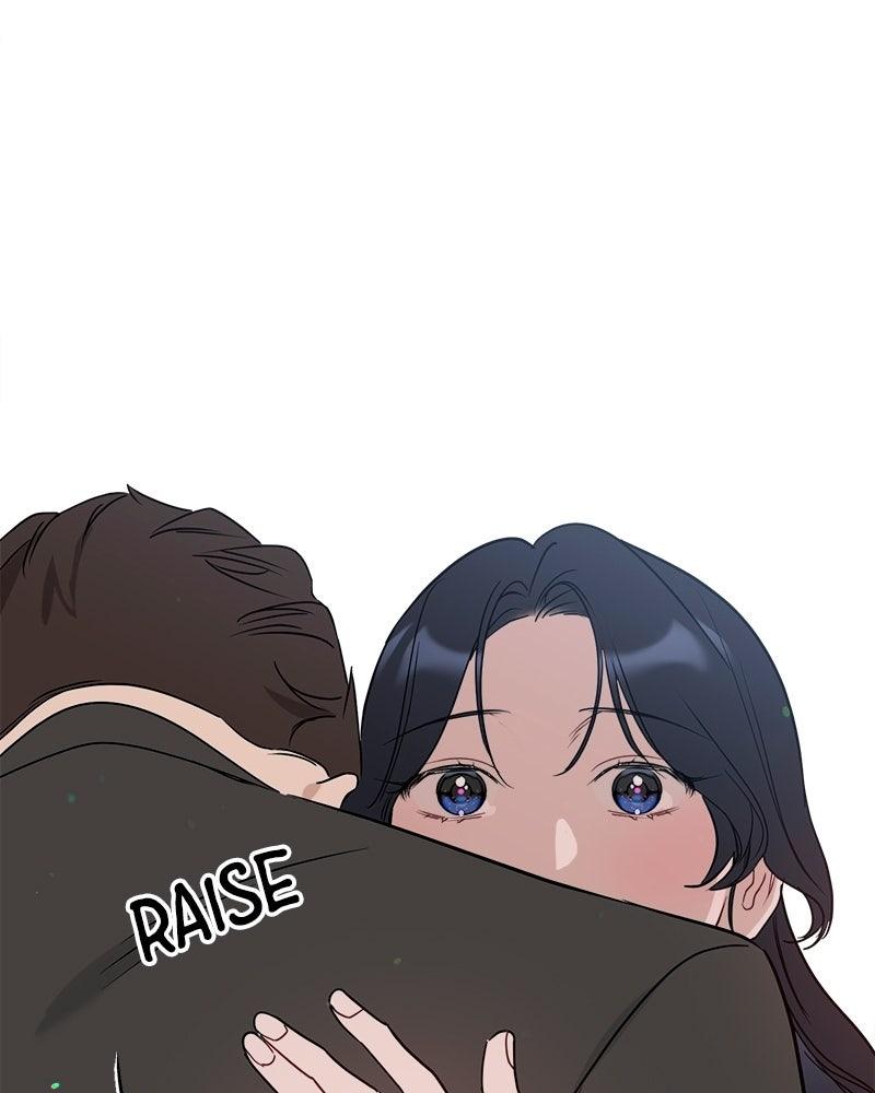 It's Just Business Chapter 94 - Page 46