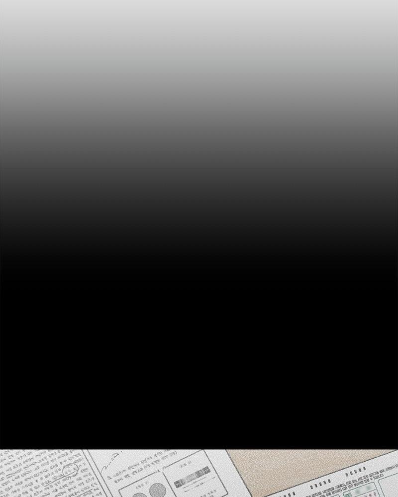 It's Just Business Chapter 94 - Page 48