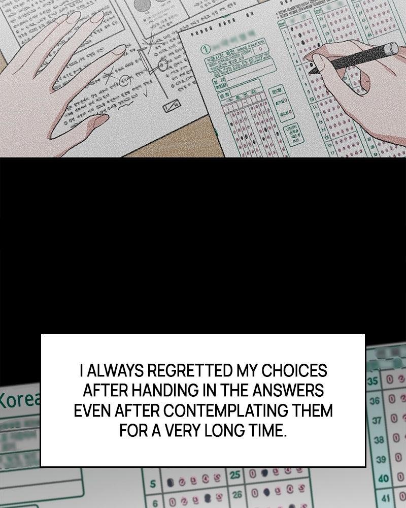 It's Just Business Chapter 94 - Page 49