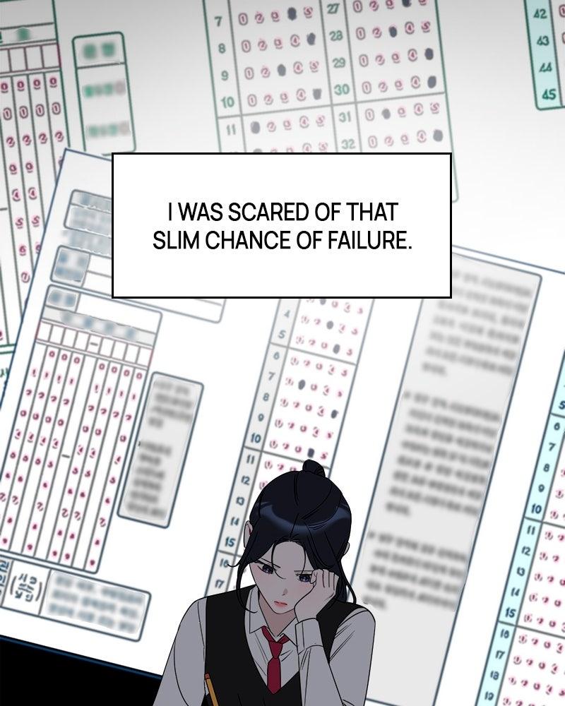 It's Just Business Chapter 94 - Page 50