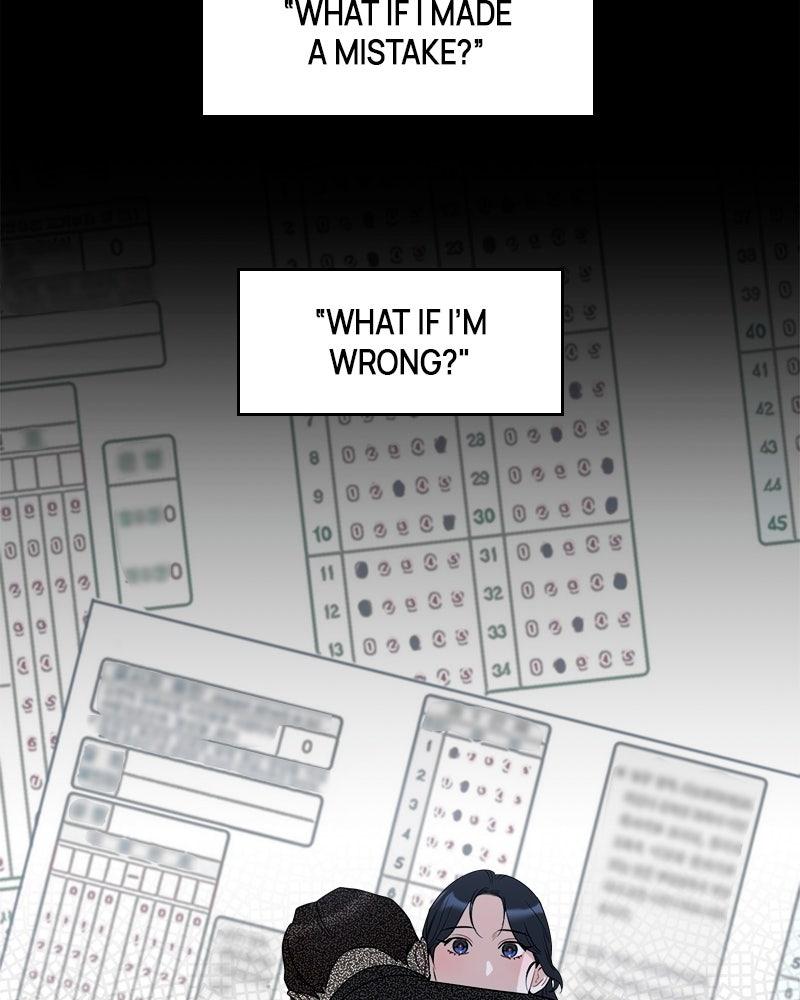 It's Just Business Chapter 94 - Page 52