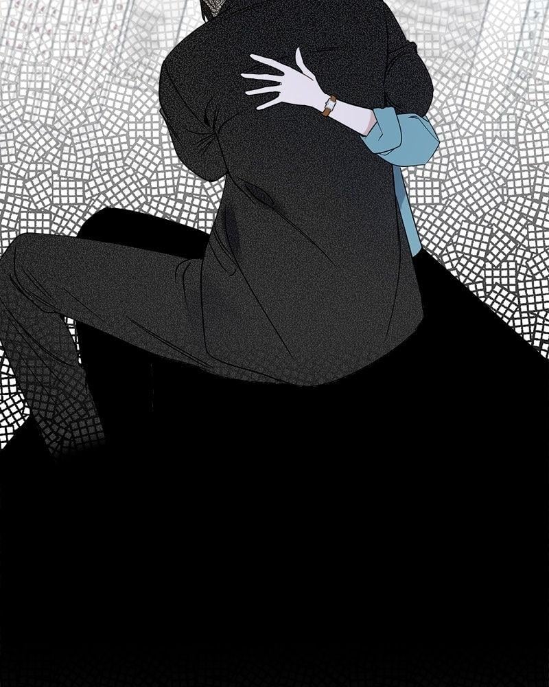 It's Just Business Chapter 94 - Page 53