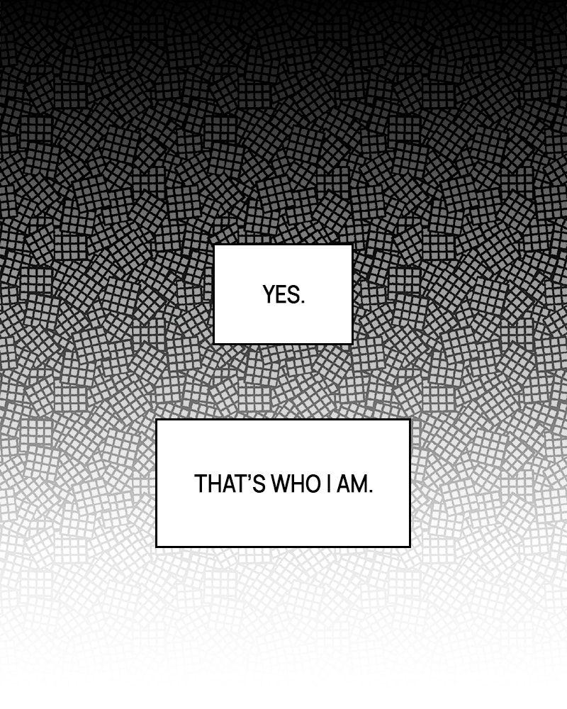 It's Just Business Chapter 94 - Page 54