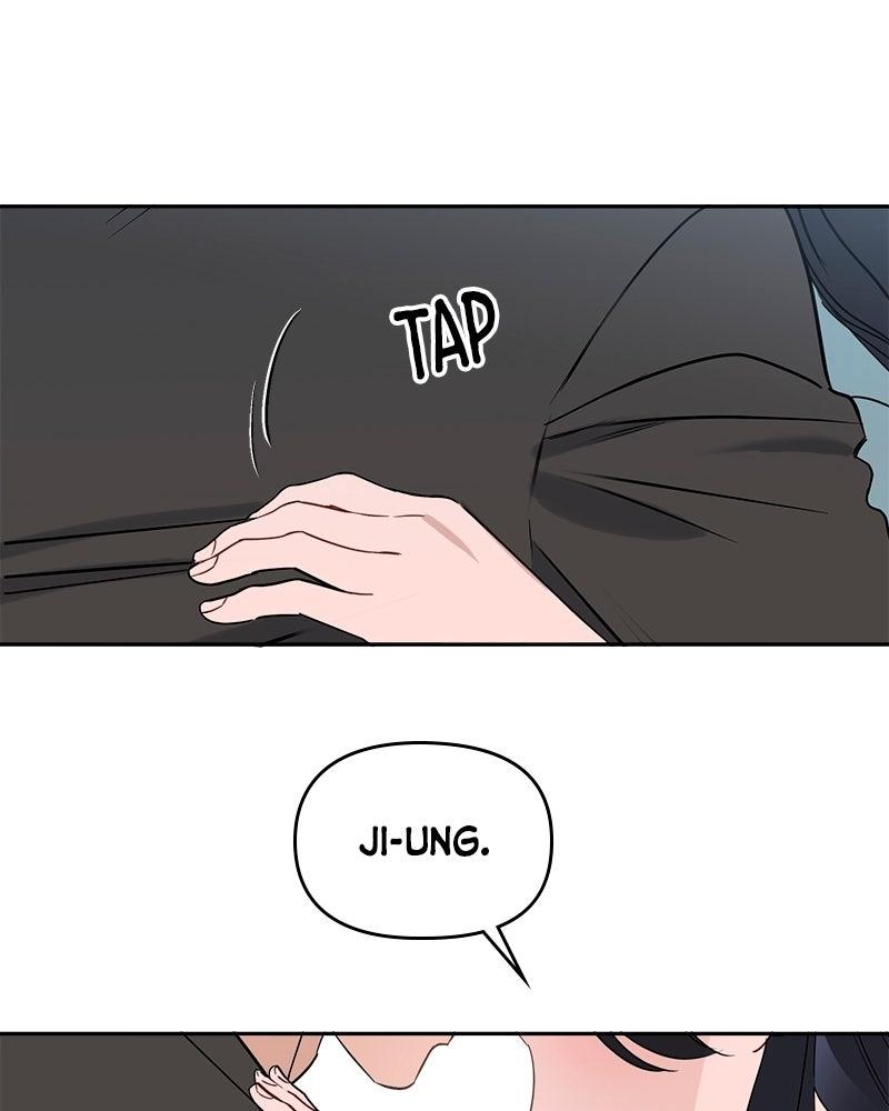 It's Just Business Chapter 94 - Page 55