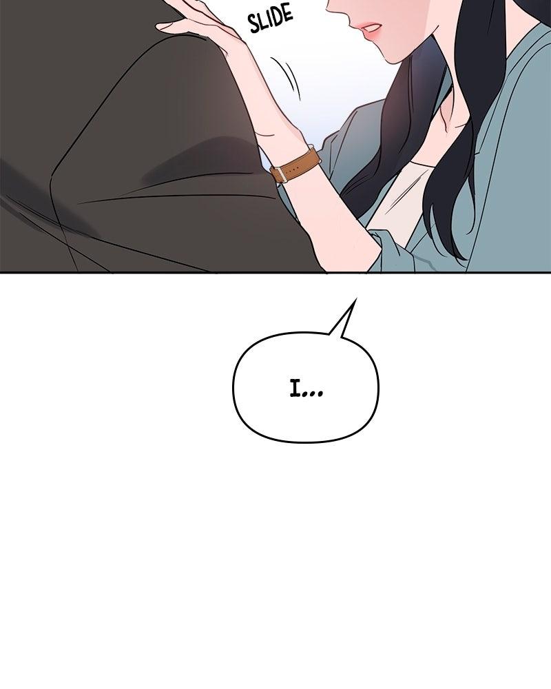 It's Just Business Chapter 94 - Page 56