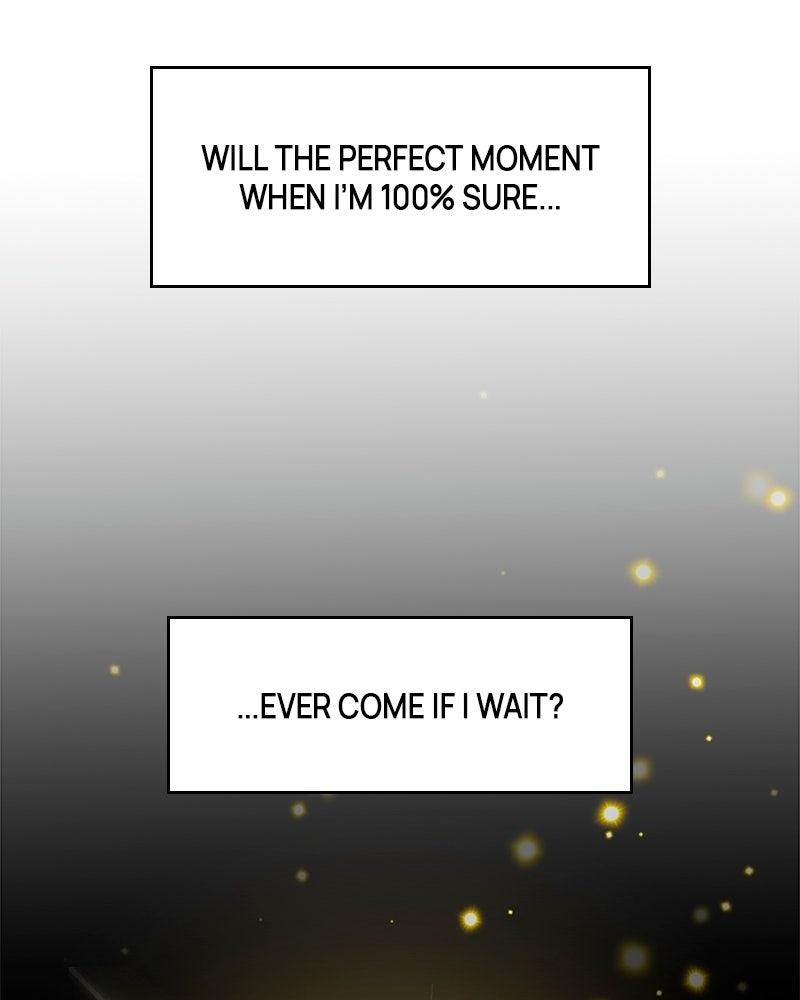 It's Just Business Chapter 94 - Page 57