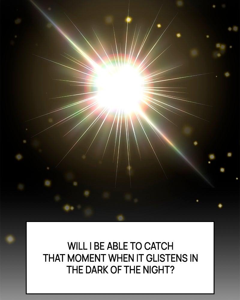 It's Just Business Chapter 94 - Page 58