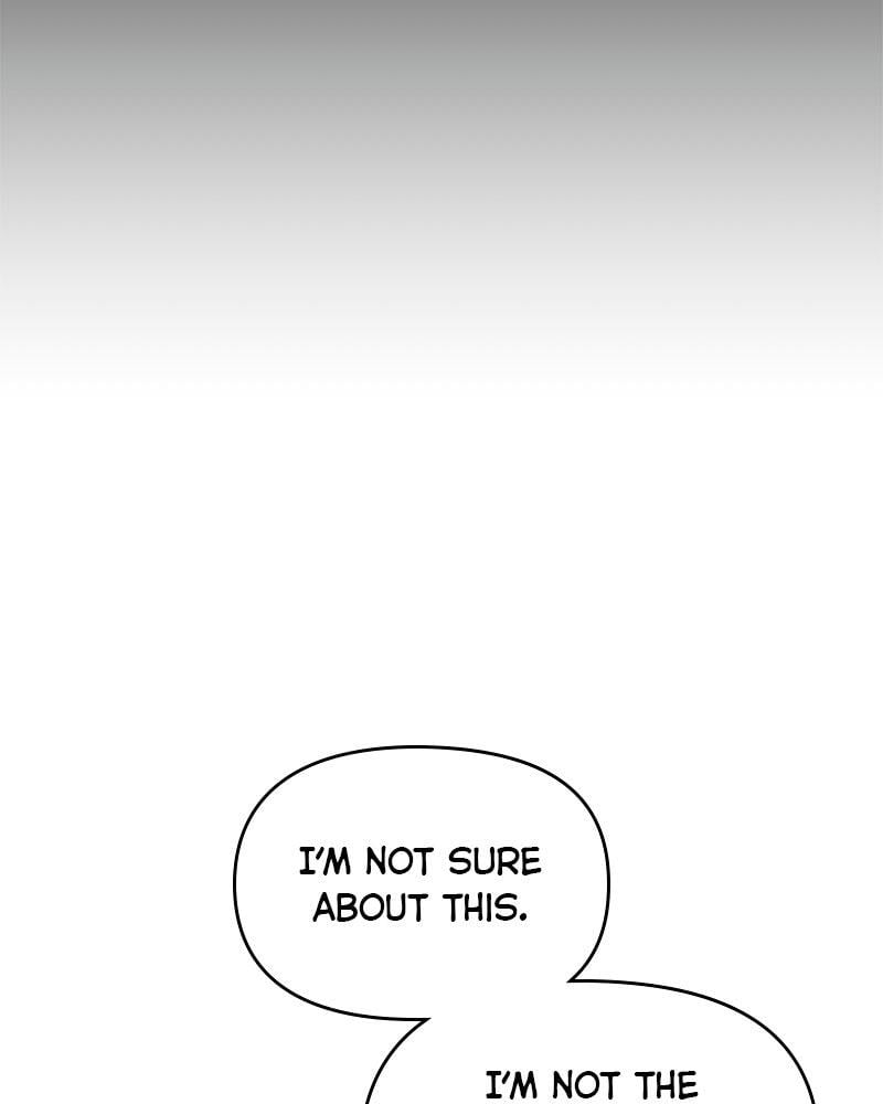 It's Just Business Chapter 94 - Page 59