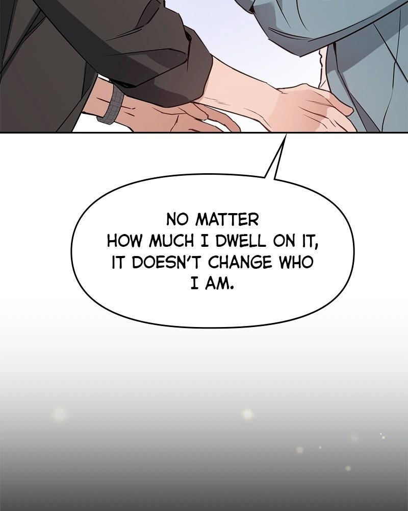 It's Just Business Chapter 94 - Page 61