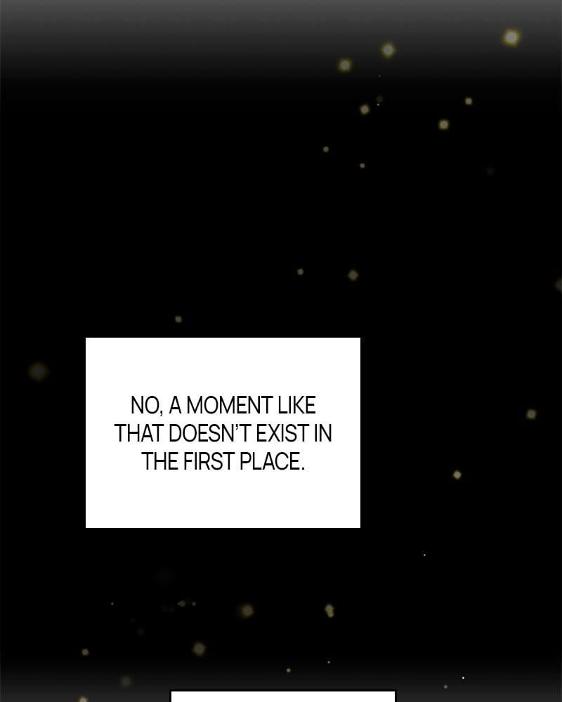 It's Just Business Chapter 94 - Page 62