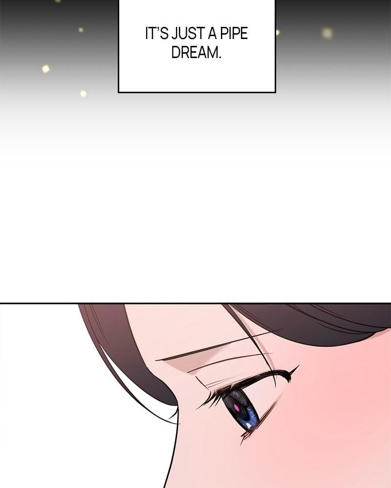 It's Just Business Chapter 94 - Page 63