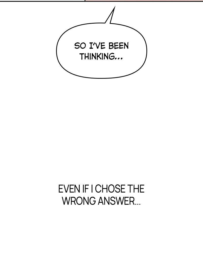 It's Just Business Chapter 94 - Page 64