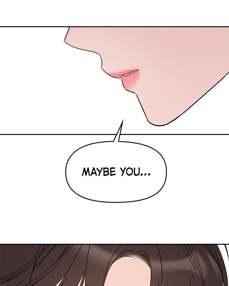 It's Just Business Chapter 94 - Page 65