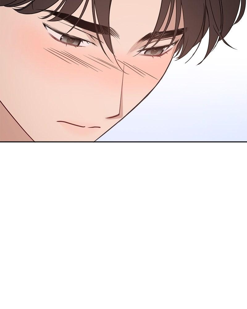 It's Just Business Chapter 94 - Page 66