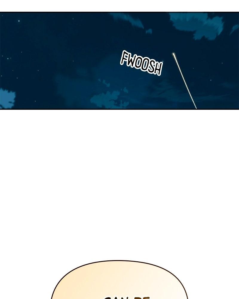 It's Just Business Chapter 94 - Page 67