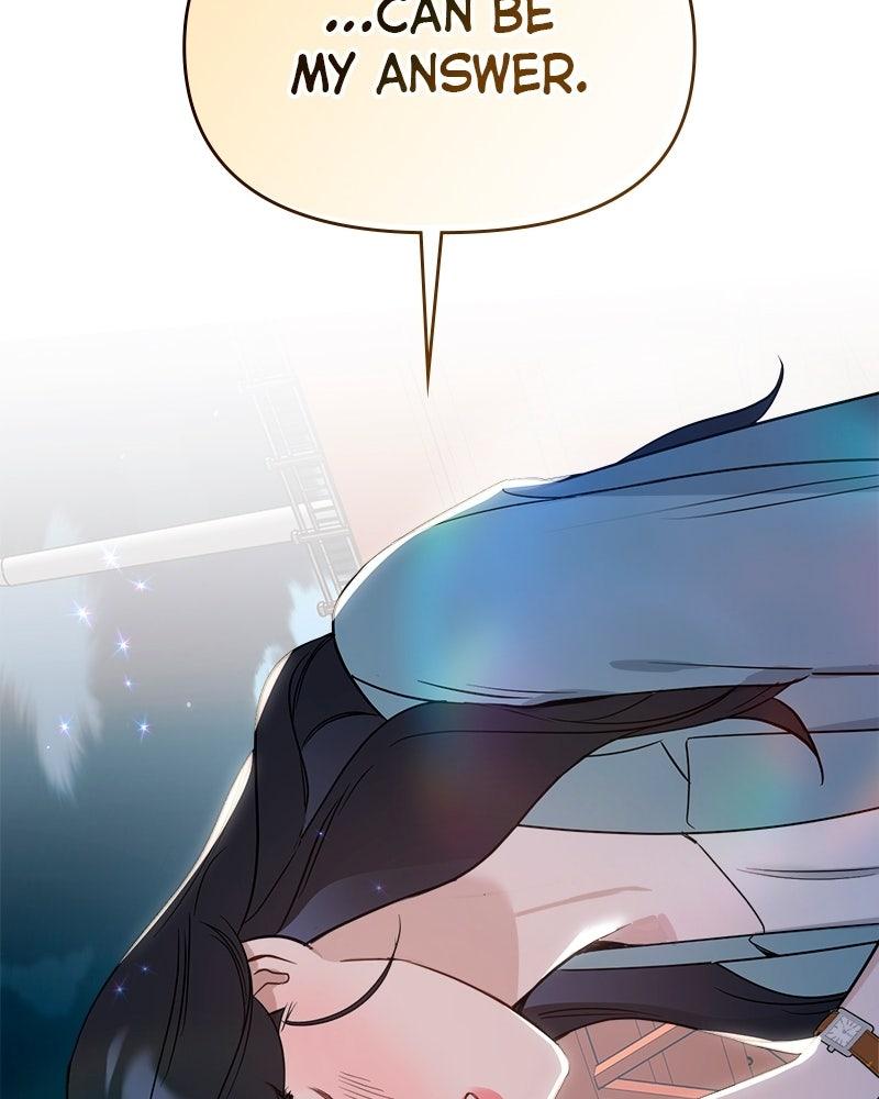 It's Just Business Chapter 94 - Page 68