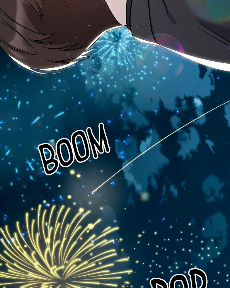 It's Just Business Chapter 94 - Page 70