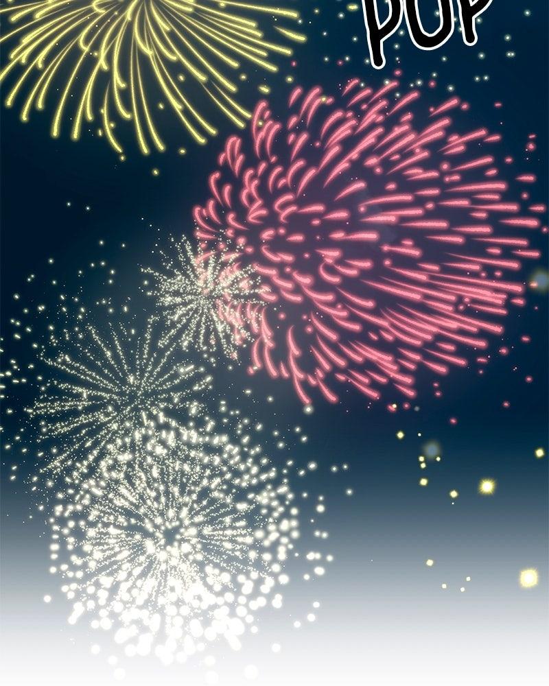 It's Just Business Chapter 94 - Page 71