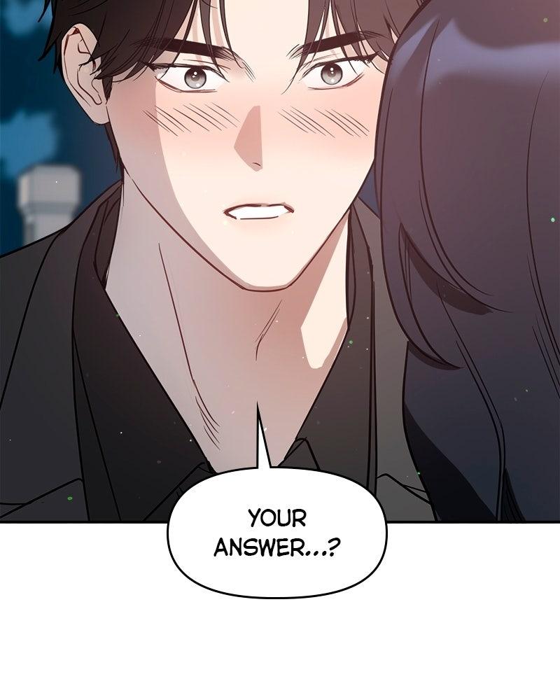 It's Just Business Chapter 94 - Page 73