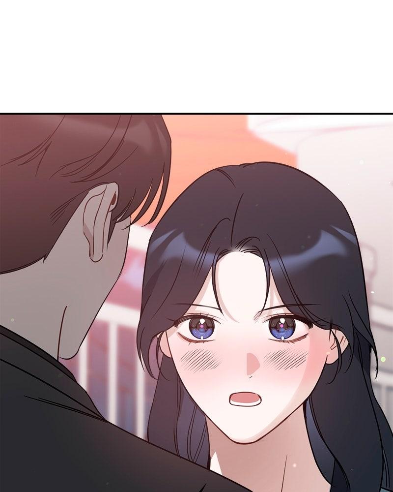 It's Just Business Chapter 94 - Page 74