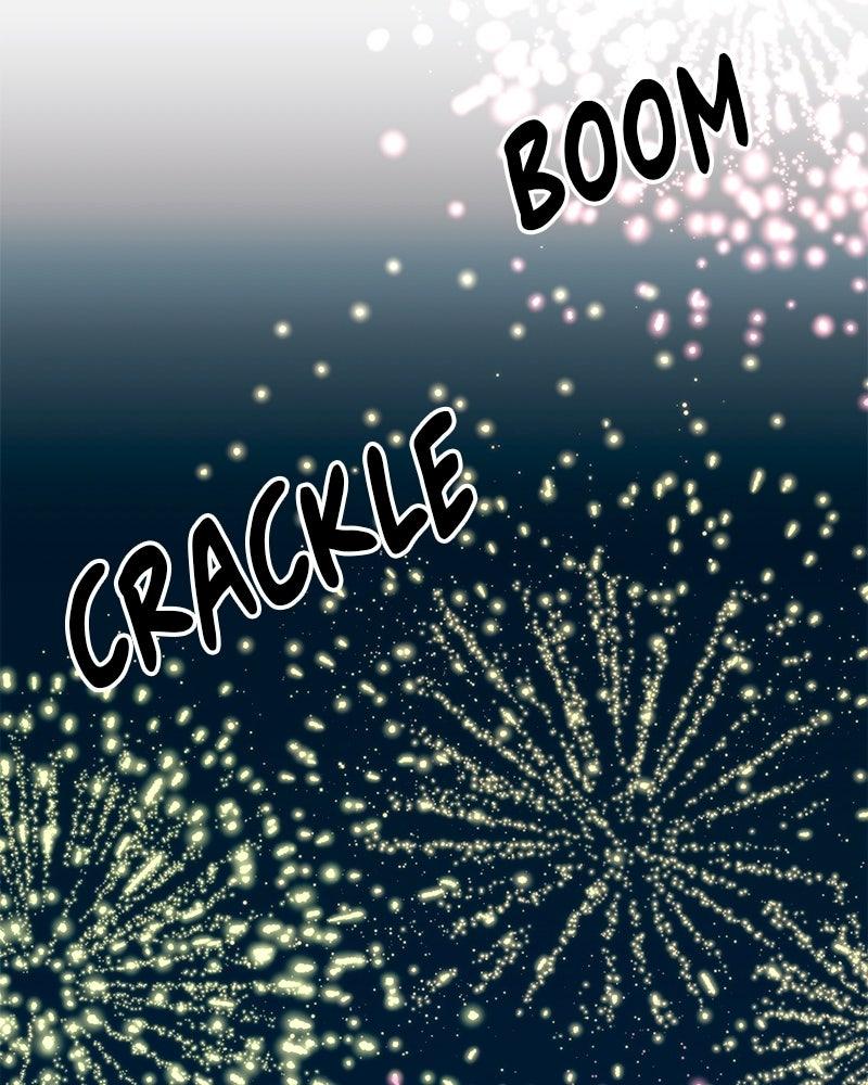 It's Just Business Chapter 94 - Page 77